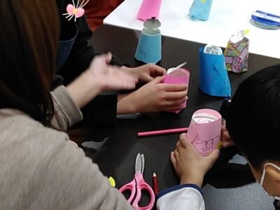 ♫3月14日toiro鴨居♫ c1d857086f7c1623b670ac2783a75200 1 400x300 - ♫3月14日toiro鴨居♫