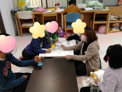 ♫3月7日toiro鴨居♫ c1d857086f7c1623b670ac2783a75200 400x300 - ♫3月7日toiro鴨居♫