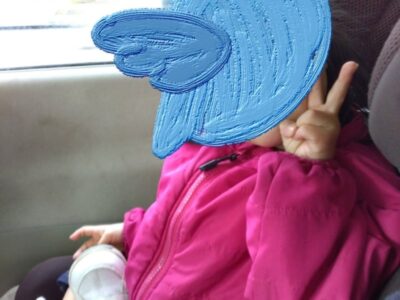 2月25日『いちご狩り』in toiro辻堂 ccc786abacb6cd9f38b2148e792c8629 400x300 - 2月25日『いちご狩り』in toiro辻堂