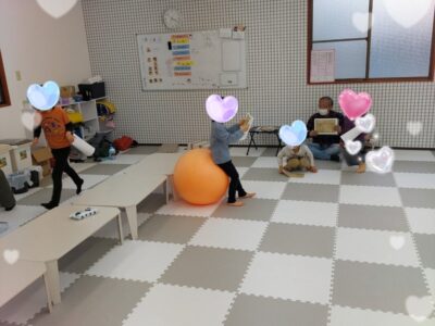 db1ab4d8596f931a7fa333a0990f95d6 2 400x300 - ☆toiro向ヶ丘遊園☆【宝探し】