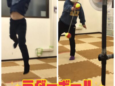 e3724f24b22b4d94733db656cdab4a56 1 400x300 - ♡3月3日（金）toiro武蔵小杉第1教室　vol.140♡