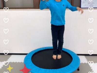 ♬3月7日(火)toiro武蔵小杉第2教室vol.2♬ e3724f24b22b4d94733db656cdab4a56 2 400x300 - ♬3月7日(火)toiro武蔵小杉第2教室vol.2♬