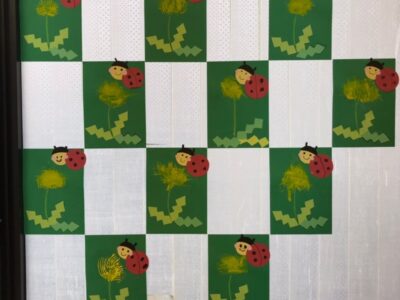 e3724f24b22b4d94733db656cdab4a56 3 400x300 - 3月8日（水）toiro武蔵小杉第1教室 vol.141