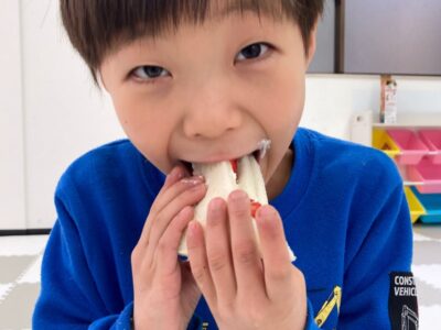 e3724f24b22b4d94733db656cdab4a56 400x300 - ３月１日（水）toiro武蔵小杉第２教室　Vol.1