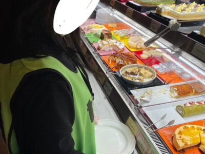 ◎3月4日(土) toiro東戸塚◎ e5b4d7a88ee0ace2f30b1ab1031045dc 400x300 - ◎3月4日(土) toiro東戸塚◎