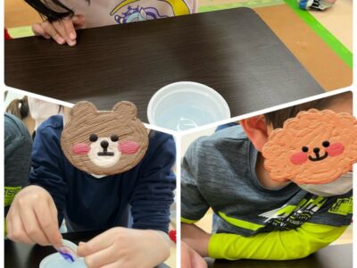 2月28日(火) toiro白楽 fe1fad29ce2bef6b632f47713d631f19 400x300 - 2月28日(火) toiro白楽