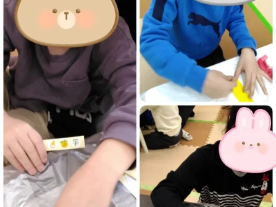 2023年3月7日(火) toiro白楽 fe1fad29ce2bef6b632f47713d631f19 400x300 - 2023年3月7日(火) toiro白楽