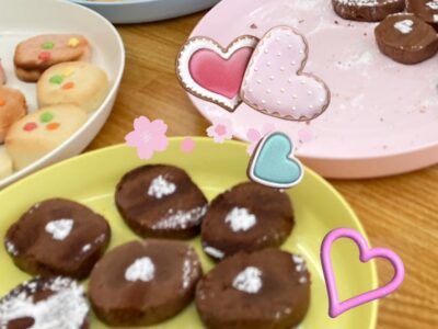 fuji 2 400x300 - ♡3月14日　toiro藤沢第一教室♡