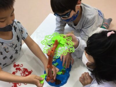 hada 1 400x300 - 3月24日(金)toiro秦野☆アナログゲーム☆