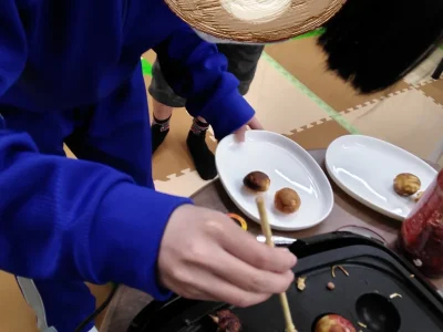 2023年3月28日(火) toiro白楽 haku 1 400x300 - 2023年3月28日(火) toiro白楽