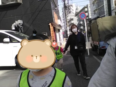 2023年3月21日(火) toiro白楽 haku 400x300 - 2023年3月21日(火) toiro白楽