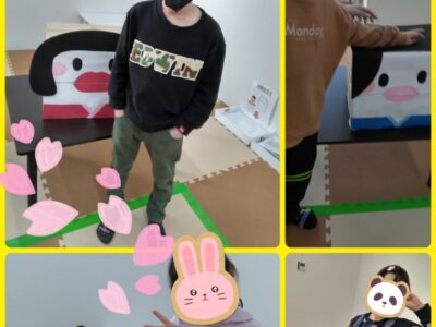 2023年3月14日(火) toiro白楽 hakuraku 400x300 - 2023年3月14日(火) toiro白楽