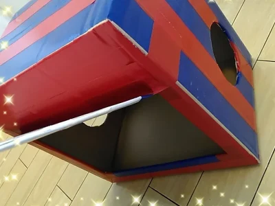 3月15日☆toiro橋本☆vol.63 hashi 400x300 - 3月15日☆toiro橋本☆vol.63