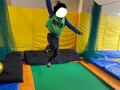 ◎3月12日(日) toiro東戸塚◎ higasi 400x300 - ◎3月12日(日) toiro東戸塚◎