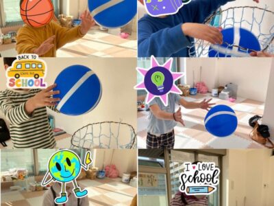 hiratuka 400x300 - toiro平塚　3月15日　ふうせんバスケ