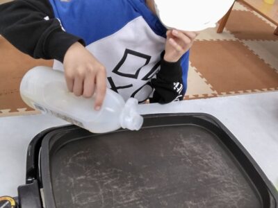 ◎3月25日(土) toiro東戸塚◎ hoigasi 400x300 - ◎3月25日(土) toiro東戸塚◎