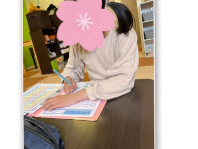 3月19日 ◎toiro本郷台◎ hon 400x300 - 3月19日 ◎toiro本郷台◎