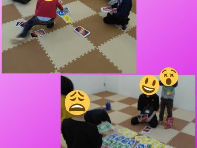 3月20日(月)☆toiro本厚木☆ hona 400x300 - 3月20日(月)☆toiro本厚木☆