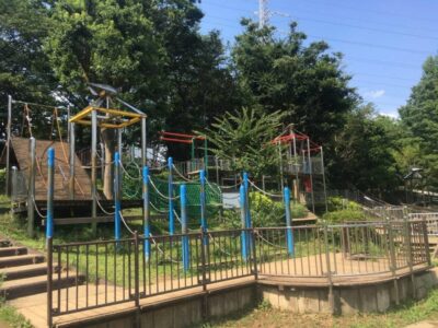 3月27日(月) ◎toiro本郷台◎ hong 400x300 - 3月27日(月) ◎toiro本郷台◎