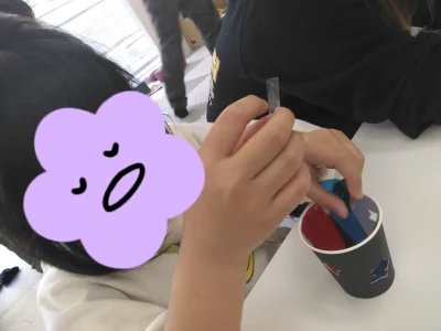 toiro本牧 プラネタリウム作り honnmoku 400x300 - toiro本牧 プラネタリウム作り