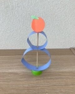 isehara 1 240x300 - 3月14日(火) toiro伊勢原　飛んで行くミカン　