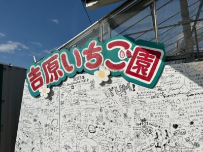 ◎3月28日(火) toiro金井◎ kana 3 400x300 - ◎3月28日(火) toiro金井◎