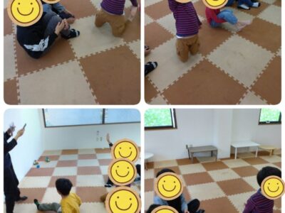 ★3月21日toiro駒岡★ koma 400x300 - ★3月21日toiro駒岡★