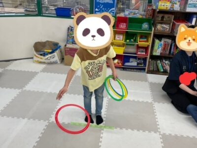 minami 400x300 - toiro南林間第２教室