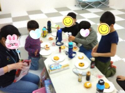 ♫toiro宮前平3月27日♫ miya 1 400x300 - ♫toiro宮前平3月27日♫
