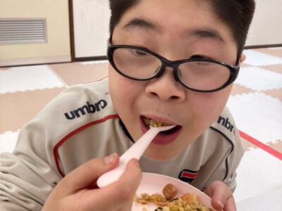 musako 2 400x300 - ✳︎3月25日(土) toiro武蔵小杉第1教室vol.143✳︎