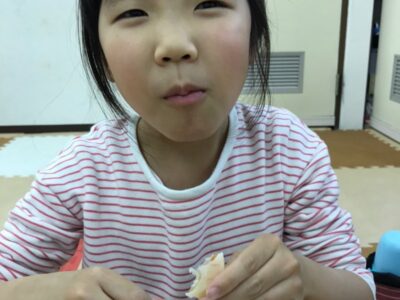 musako 400x300 - 3月13日（月）toiro武蔵小杉第1教室vol.124