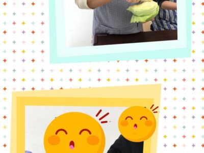 naka 1 400x300 - 餃子を作ろう！★toiro仲町台★