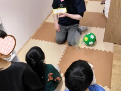 oda 400x300 - 3月20日＊toiro小田栄　ボーリングをしよう！