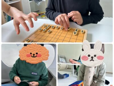 3月27日●toiro大倉山● okura 1 400x300 - 3月27日●toiro大倉山●