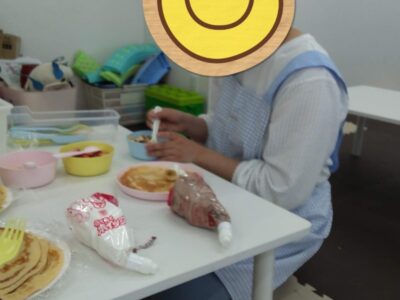 ☆toiro大庭☆ oniwa 1 400x300 - ☆toiro大庭☆