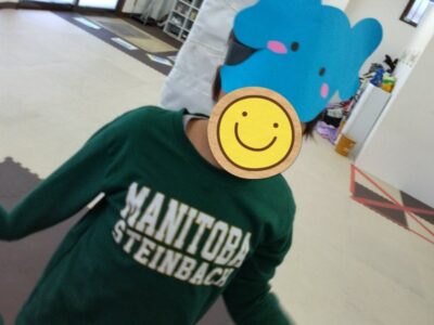 ☆toiro大庭☆ oniwa 400x300 - ☆toiro大庭☆