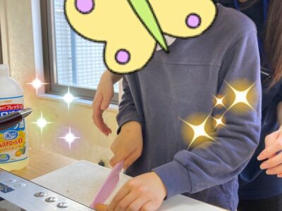 ▼toiro大津 『オムライスを作ろう』 otu 400x300 - ▼toiro大津 『オムライスを作ろう』