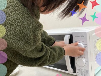 saga 1 400x300 - 2023.３.23♪toiro相模原第2教室『ハンバーガー作り』￼