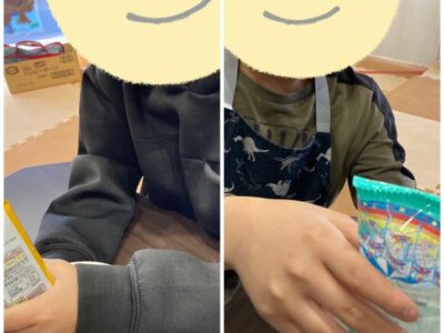 sagamio 1 400x300 - 3月20日（月）toiro相模大野　part95☆彡