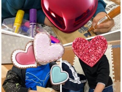 sagamio 2 400x300 - 3月25日（土）toiro相模大野　part96☆彡