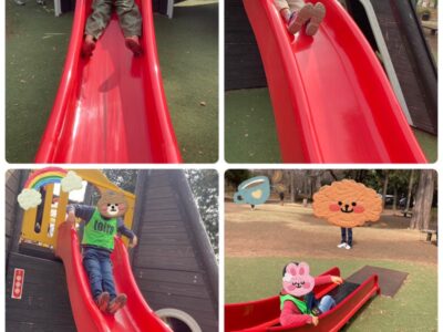 sagamio 400x300 - 3月14日（火）toiro相模大野　part94☆彡