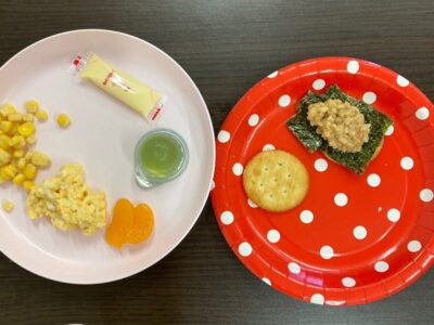 ⭐︎toiro瀬谷⭐︎2023/03/14(火)クッキング seya 400x300 - ⭐︎toiro瀬谷⭐︎2023/03/14(火)クッキング