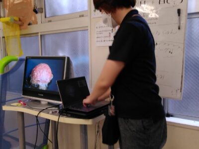 shin 400x300 - ☆2023.3.28 toiro新吉田☆