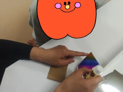 susu 1 400x300 - ＊2023.03.24 toiroすすき野＊