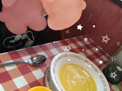 susu 400x300 - ＊2023.03.21　toiroすすき野＊