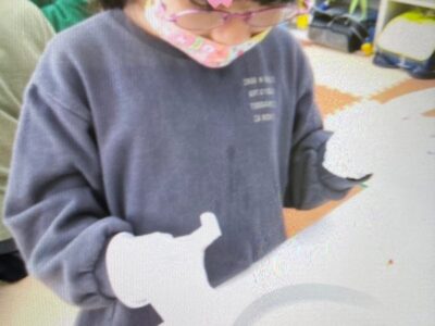 ten 400x300 - 3月14日 toiro天王町【ホワイトデークッキング】￼