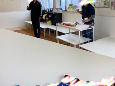 ☆3月23日☆toiro茅ヶ崎☆ tiga 1 400x300 - ☆3月23日☆toiro茅ヶ崎☆