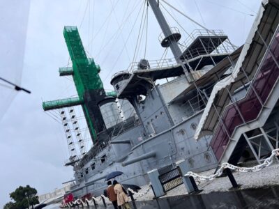 ☆3月18日☆toiro茅ヶ崎☆ tiga 400x300 - ☆3月18日☆toiro茅ヶ崎☆