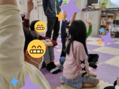 totuka 1 400x300 - ♪3月17日(金)♪toiro戸塚