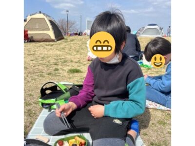 totuka 4 400x300 - ♪3月12日(日)♪toiro戸塚